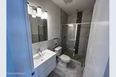 521 Lake Avenue #201, Asbury Park, NJ 07712 - Photo 6