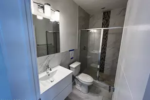521 Lake Ave, Asbury Park, NJ 07712 - Photo 6