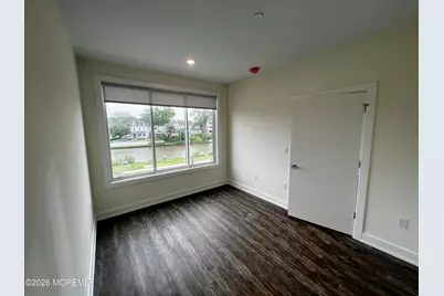 521 Lake Avenue #201, Asbury Park, NJ 07712 - Photo 4
