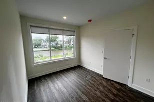 521 Lake Ave, Asbury Park, NJ 07712 - Photo 4