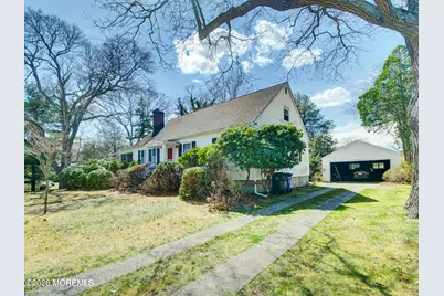 224 Chatham Avenue, Oakhurst, NJ 07755 - Photo 2