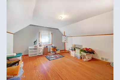 224 Chatham Avenue, Oakhurst, NJ 07755 - Photo 20