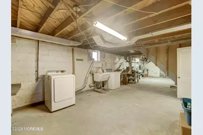 224 Chatham Avenue, Oakhurst, NJ 07755 - Photo 18