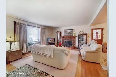 224 Chatham Avenue, Oakhurst, NJ 07755 - Photo 6