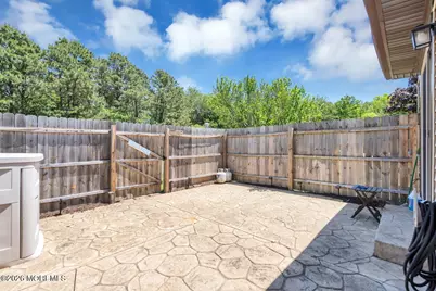 286 Greenwood Loop Road, Brick, NJ 08724 - Photo 22