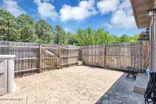 286 Greenwood Loop Rd, Brick, NJ 08724 - Photo 22