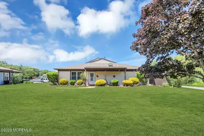 286 Greenwood Loop Road, Brick, NJ 08724 - Photo 4