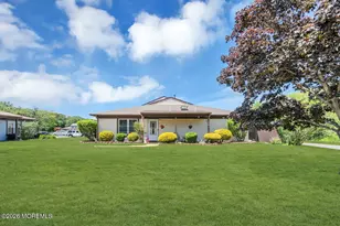 286 Greenwood Loop Rd, Brick, NJ 08724 - Photo 4