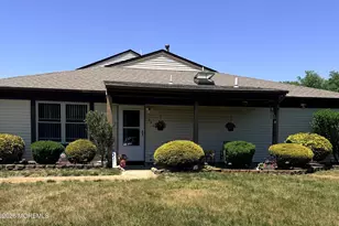 286 Greenwood Loop Rd, Brick, NJ 08724 - Photo 1