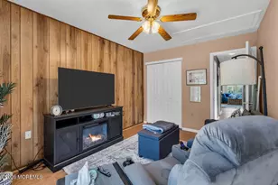 286 Greenwood Loop Rd, Brick, NJ 08724 - Photo 12