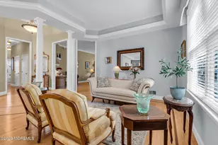 2558 Collier Rd, Manasquan, NJ 08736 - Photo 8
