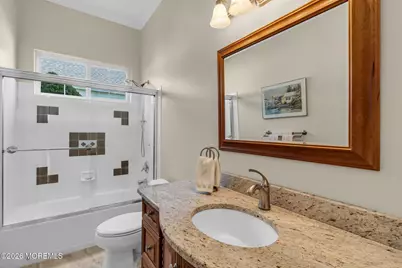 2558 Collier Road, Manasquan, NJ 08736 - Photo 16