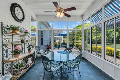 2558 Collier Road, Manasquan, NJ 08736 - Photo 36
