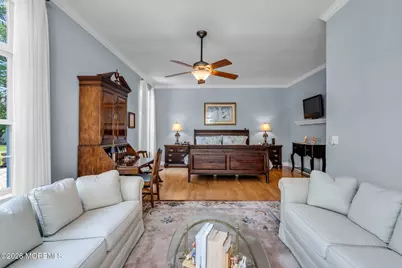 2558 Collier Road, Manasquan, NJ 08736 - Photo 20