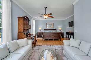 2558 Collier Rd, Manasquan, NJ 08736 - Photo 20