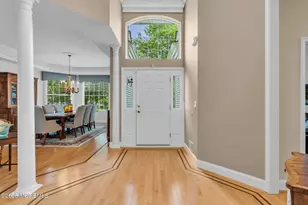 2558 Collier Rd, Manasquan, NJ 08736 - Photo 6