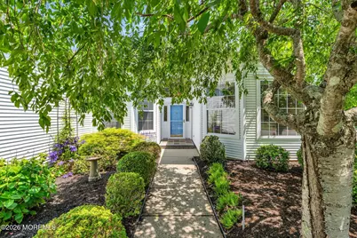 2558 Collier Road, Manasquan, NJ 08736 - Photo 4