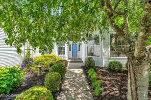 2558 Collier Rd, Manasquan, NJ 08736 - Photo 4