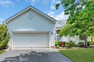 2558 Collier Rd, Manasquan, NJ 08736 - Photo 2