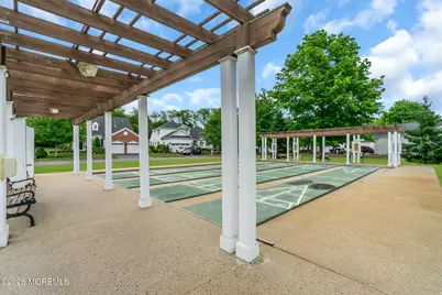 2558 Collier Road, Manasquan, NJ 08736 - Photo 44
