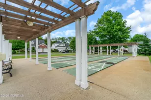2558 Collier Rd, Manasquan, NJ 08736 - Photo 44