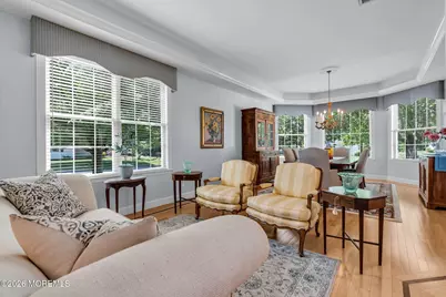 2558 Collier Road, Manasquan, NJ 08736 - Photo 10