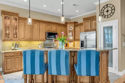2558 Collier Road, Manasquan, NJ 08736 - Photo 28