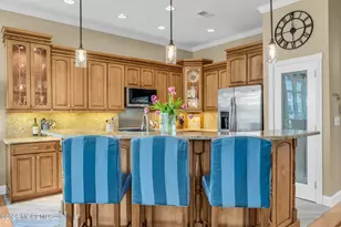 2558 Collier Rd, Manasquan, NJ 08736 - Photo 28