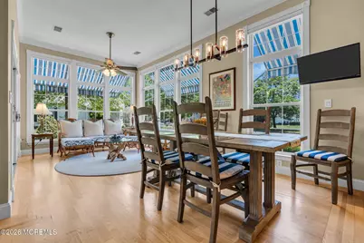 2558 Collier Road, Manasquan, NJ 08736 - Photo 34