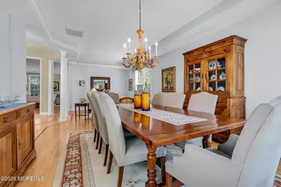 2558 Collier Road, Manasquan, NJ 08736 - Photo 12