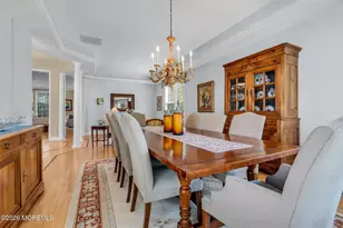 2558 Collier Rd, Manasquan, NJ 08736 - Photo 12