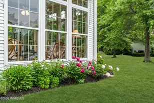 2558 Collier Rd, Manasquan, NJ 08736 - Photo 40