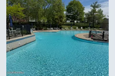 2558 Collier Road, Manasquan, NJ 08736 - Photo 48