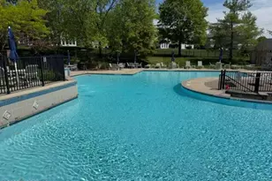 2558 Collier Rd, Manasquan, NJ 08736 - Photo 48