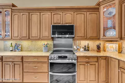 2558 Collier Road, Manasquan, NJ 08736 - Photo 30