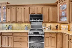 2558 Collier Rd, Manasquan, NJ 08736 - Photo 30