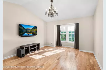12 McKinley Drive, Ocean, NJ 07712 - Photo 18