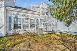 12 Mckinley Dr, Ocean Twp, NJ 07712 - Photo 28