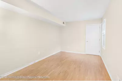 12 McKinley Drive, Ocean, NJ 07712 - Photo 26