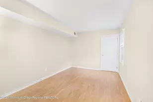 12 Mckinley Dr, Ocean Twp, NJ 07712 - Photo 26
