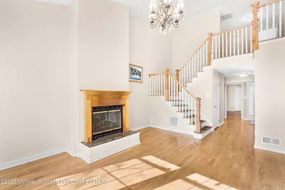 12 McKinley Drive, Ocean, NJ 07712 - Photo 12