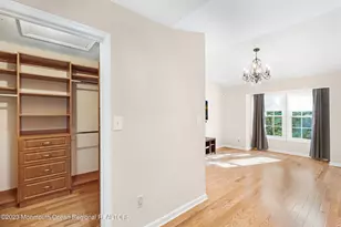 12 Mckinley Dr, Ocean Twp, NJ 07712 - Photo 16