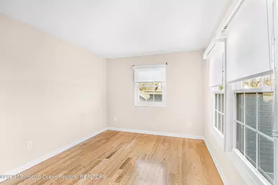 12 McKinley Drive, Ocean, NJ 07712 - Photo 24