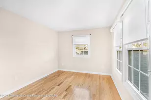 12 Mckinley Dr, Ocean Twp, NJ 07712 - Photo 24