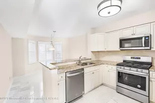 12 Mckinley Dr, Ocean Twp, NJ 07712 - Photo 4