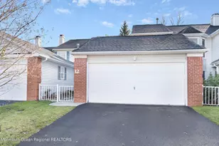 12 Mckinley Dr, Ocean, NJ 07712 - Photo 1