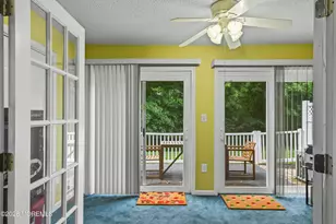 67 Albury Way, North Brunswick Township, NJ 08902 - Photo 10