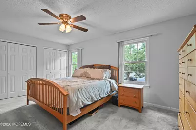 67 Albury Way, North Brunswick Township, NJ 08902 - Photo 14