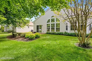 10 Powderhorn Way, Allentown, NJ 08501 - Photo 26