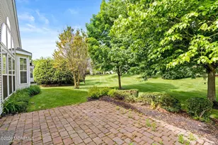 10 Powderhorn Way, Allentown, NJ 08501 - Photo 24